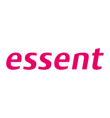 Essent